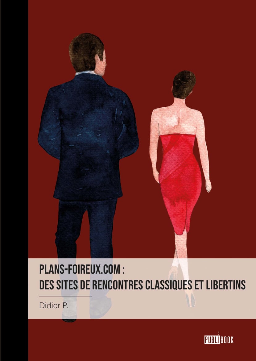 media/pim/22_metadata-image-70772121.png