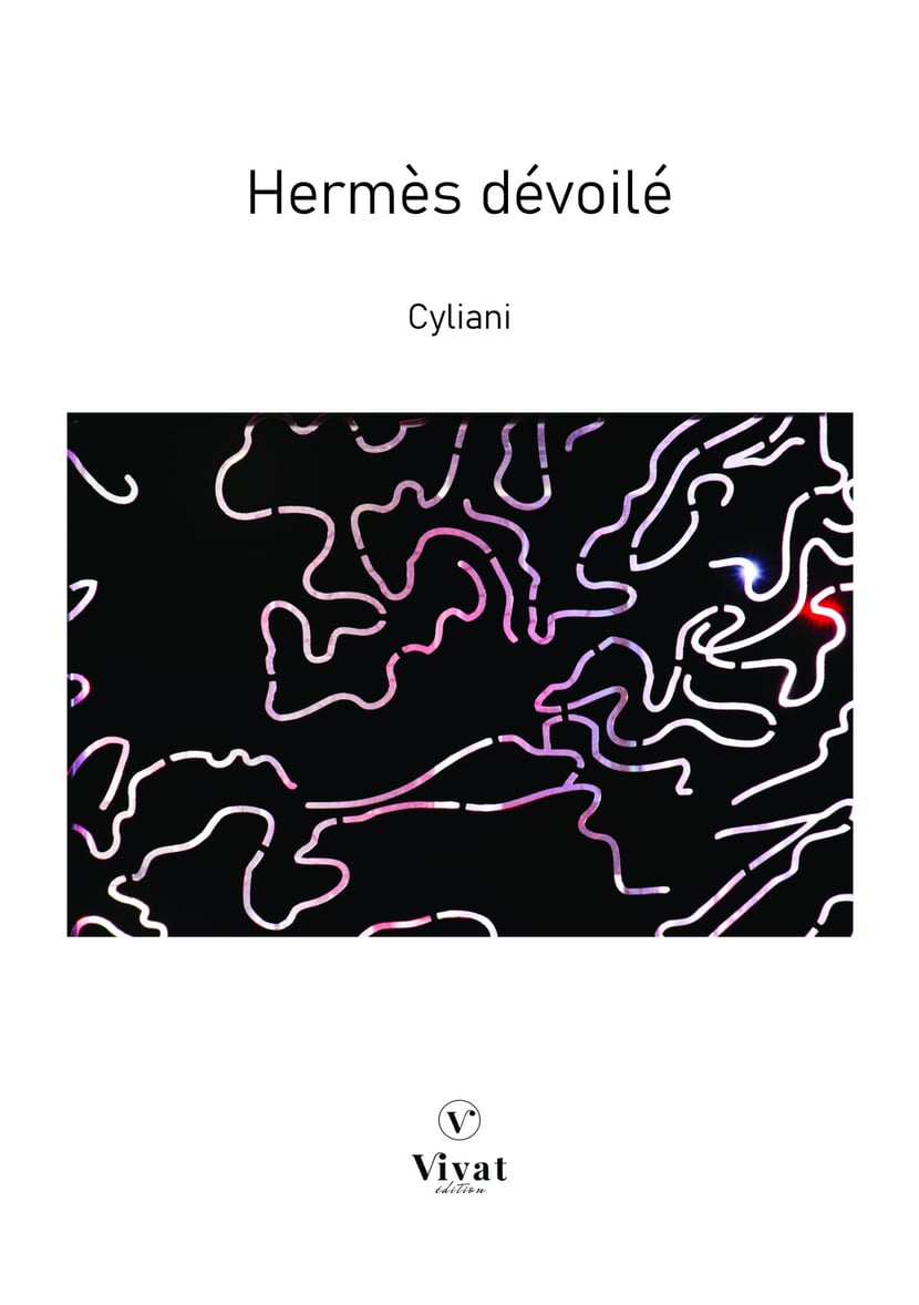 media/pim/22_metadata-image-70874822.png