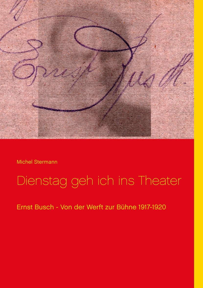 media/pim/22_metadata-image-70877814.jpeg