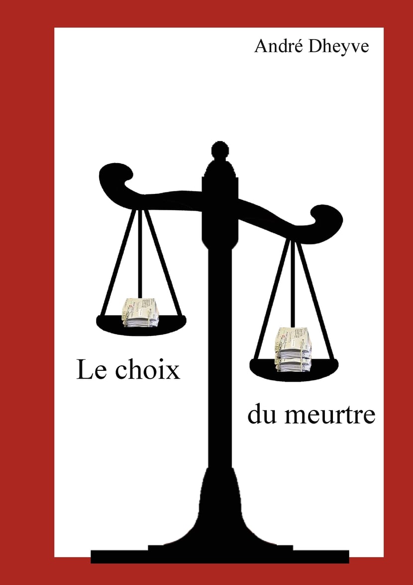 media/pim/22_metadata-image-70908777.jpeg