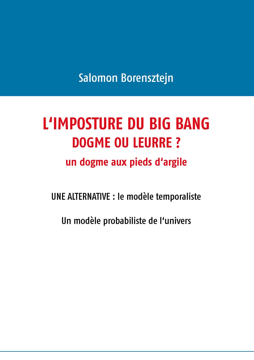 media/pim/22_metadata-image-70908817.jpeg