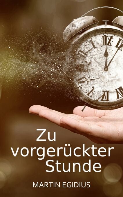 media/pim/22_metadata-image-70910207.jpeg