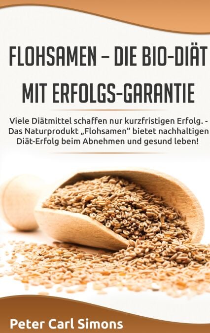media/pim/22_metadata-image-70910212.jpeg