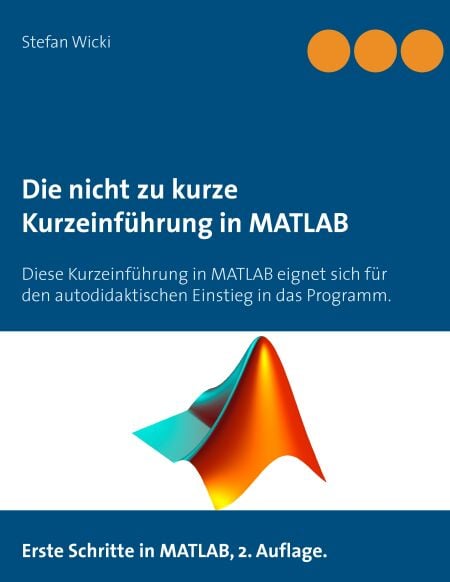 media/pim/22_metadata-image-70910457.jpeg