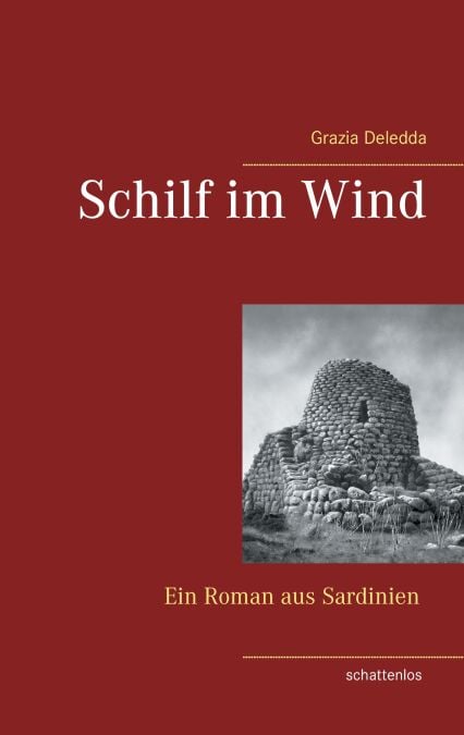 media/pim/22_metadata-image-70913386.jpeg