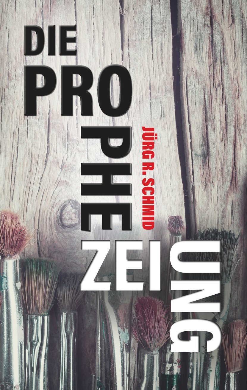 media/pim/22_metadata-image-70918063.jpeg
