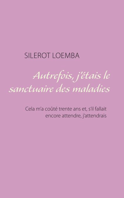 media/pim/22_metadata-image-70920328.jpeg