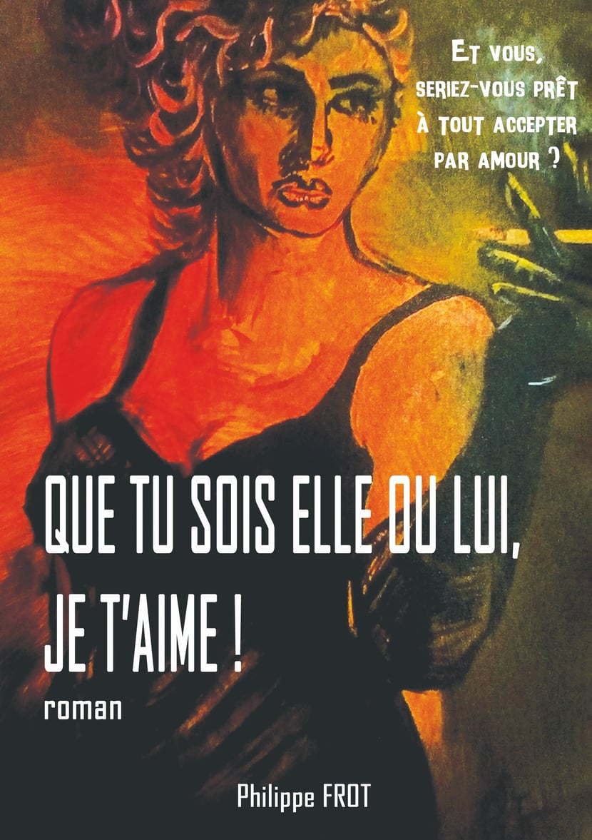 media/pim/22_metadata-image-70922861.jpeg