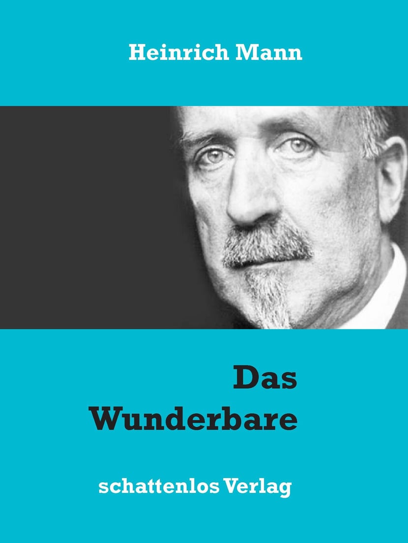 media/pim/22_metadata-image-70940205.jpeg