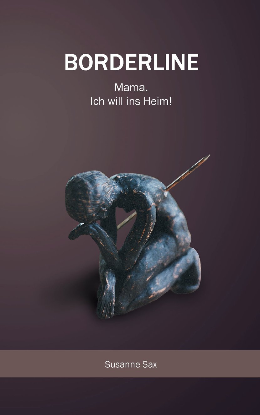 media/pim/22_metadata-image-70960017.jpeg