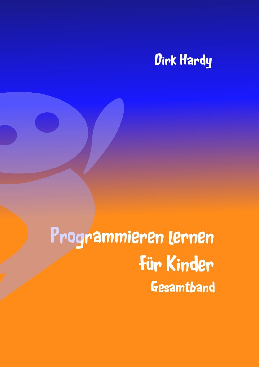 media/pim/22_metadata-image-70962453.jpeg