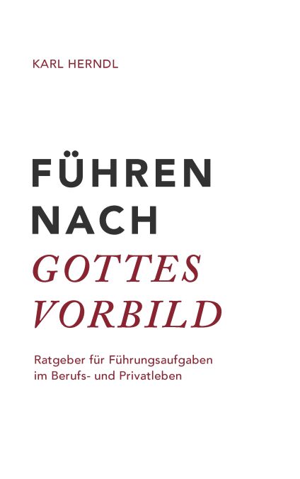 media/pim/22_metadata-image-70962607.jpeg