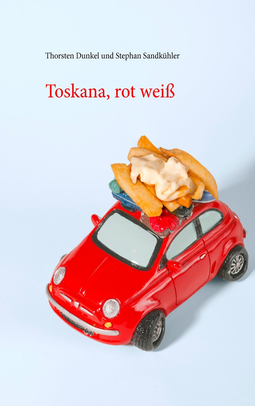 media/pim/22_metadata-image-70962710.jpeg