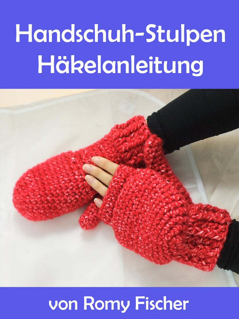 media/pim/22_metadata-image-70962861.jpeg