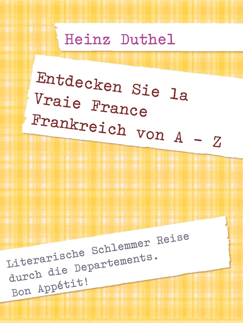 media/pim/22_metadata-image-70963976.jpeg