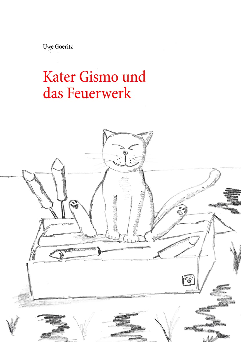 media/pim/22_metadata-image-70964150.jpeg