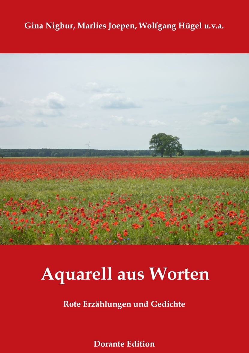 media/pim/22_metadata-image-70964391.jpeg