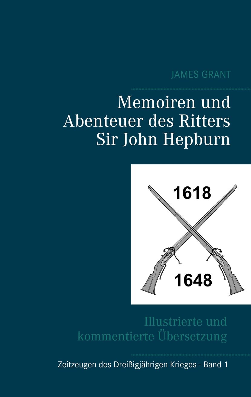 media/pim/22_metadata-image-70966052.jpeg