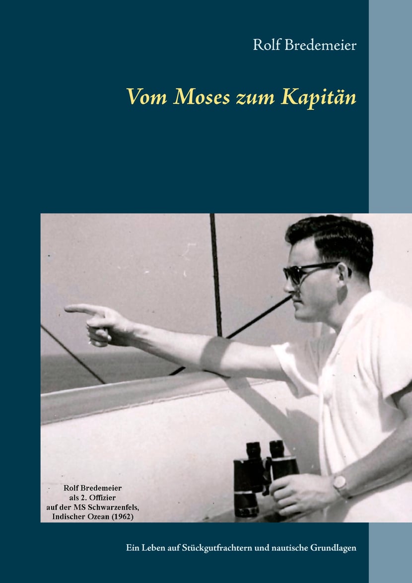 media/pim/22_metadata-image-70967133.jpeg