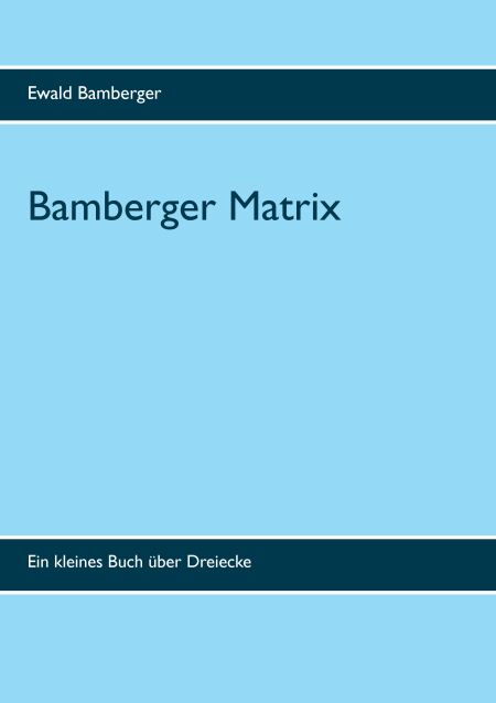 media/pim/22_metadata-image-70969473.jpeg