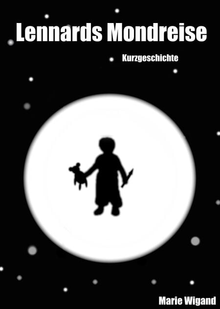 media/pim/22_metadata-image-70969744.jpeg