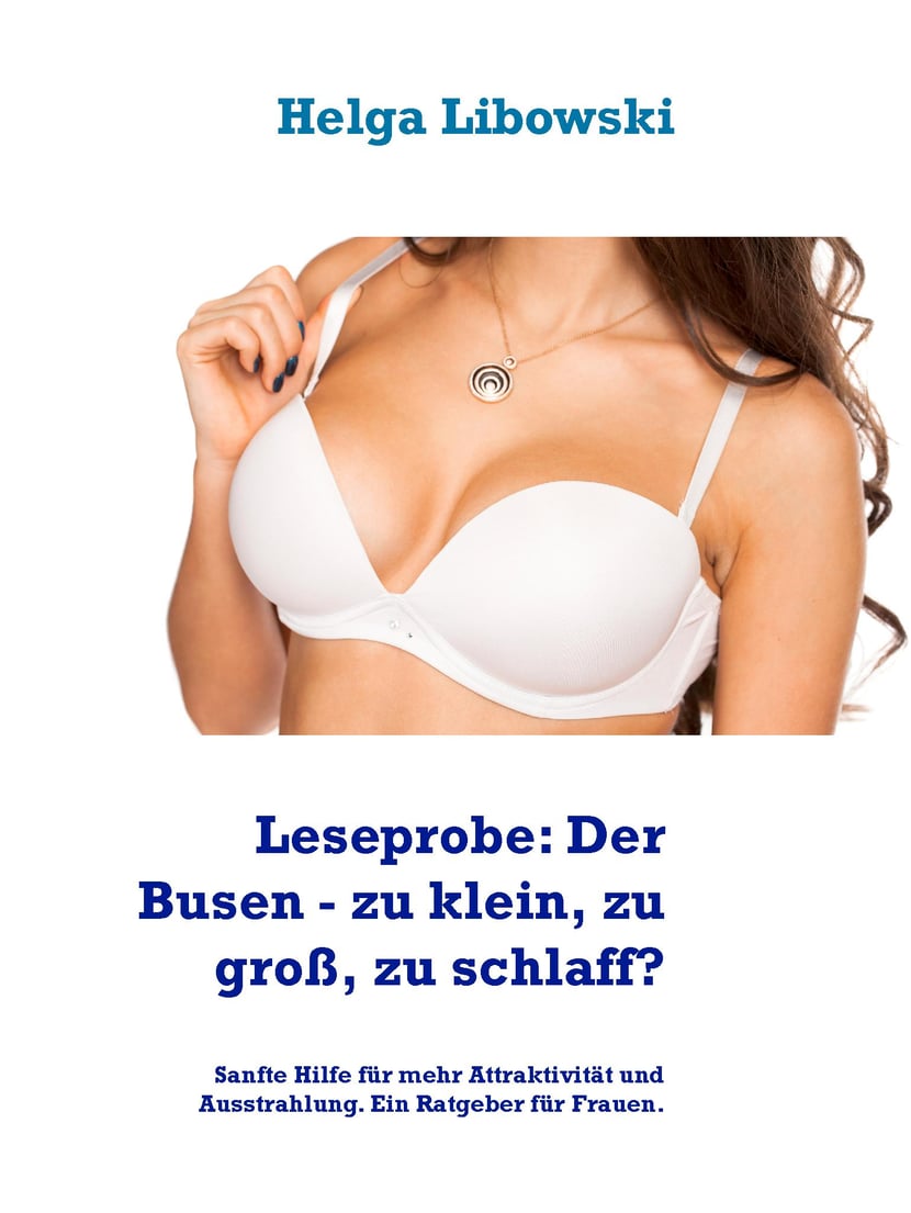 media/pim/22_metadata-image-70970676.jpeg