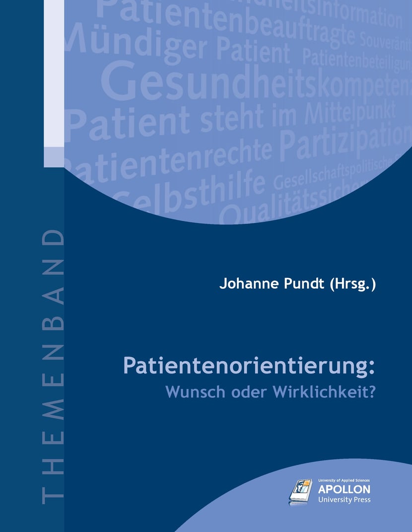 media/pim/22_metadata-image-70973051.jpeg