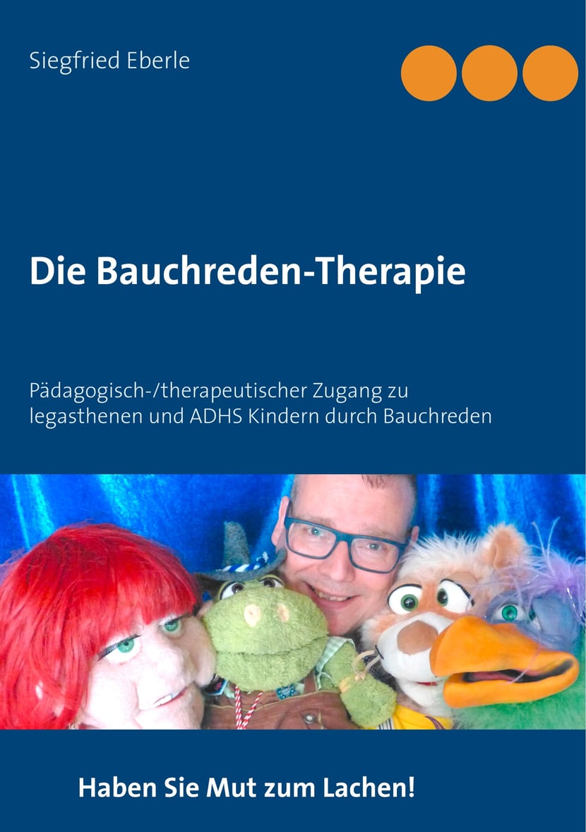 media/pim/22_metadata-image-70973349.jpeg