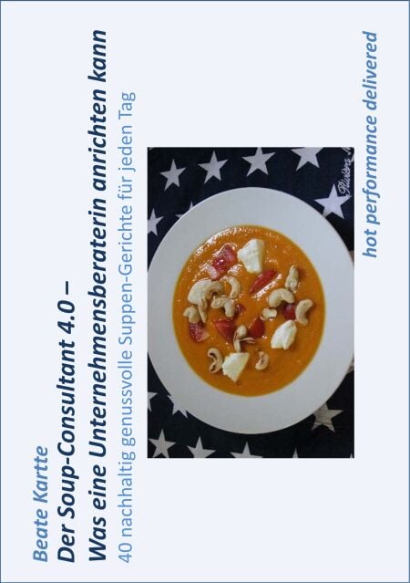 media/pim/22_metadata-image-70974459.jpeg