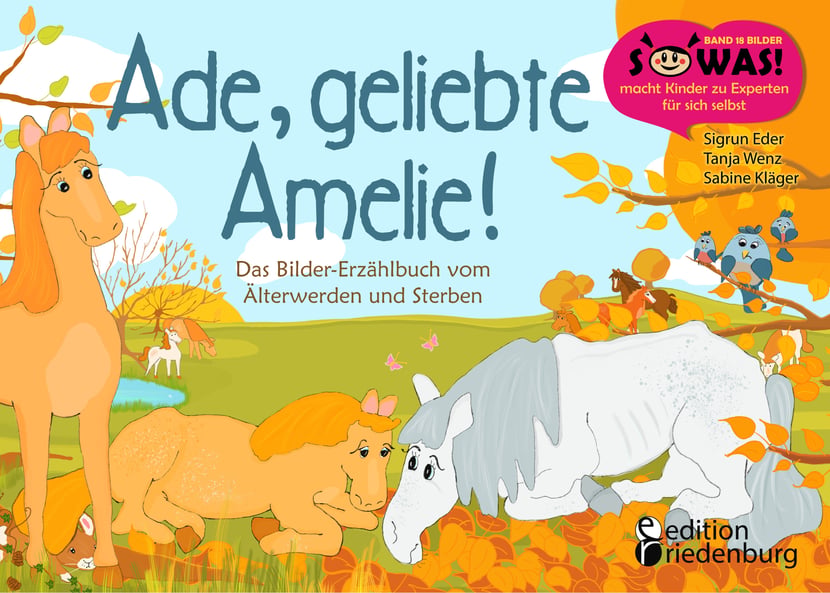media/pim/22_metadata-image-70977442.jpeg