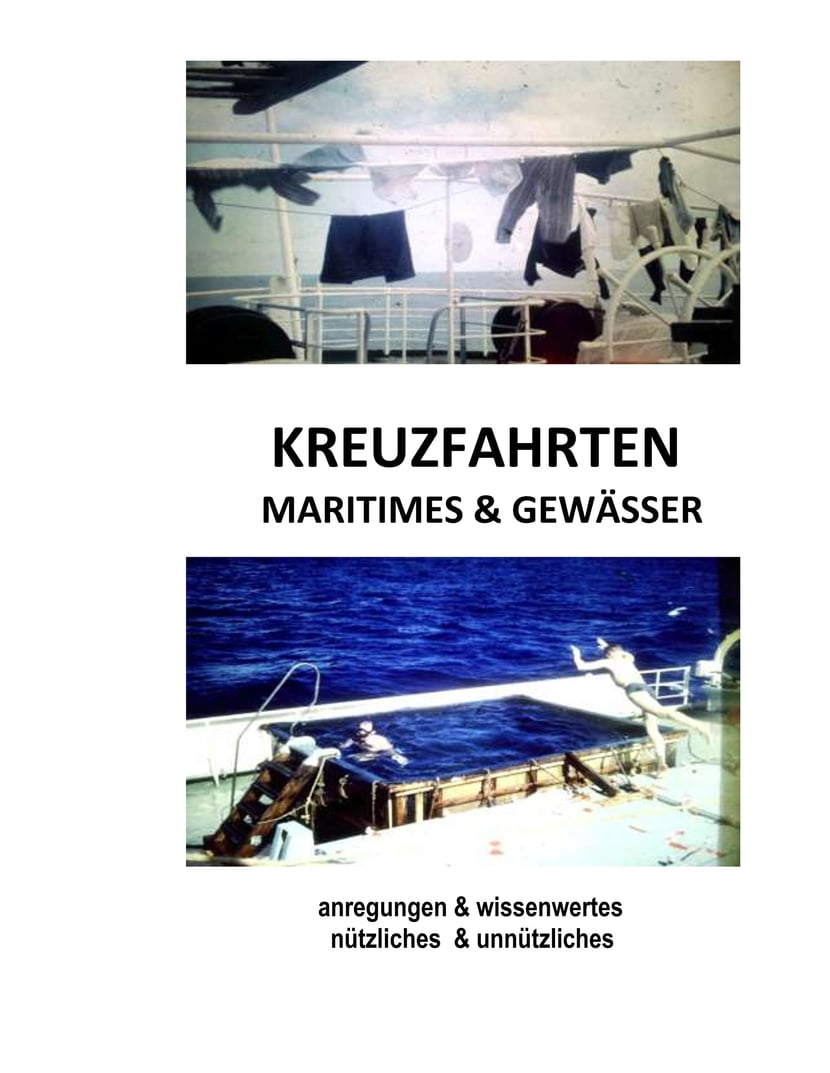 media/pim/22_metadata-image-70978940.jpeg