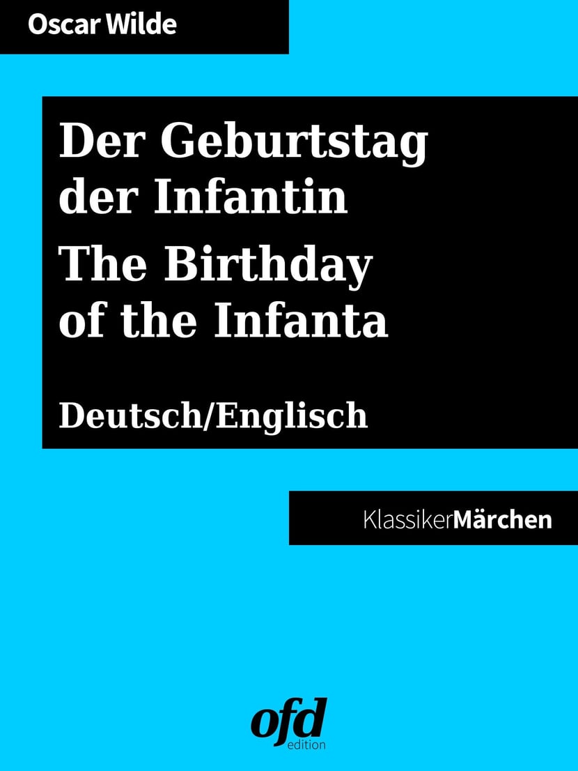 media/pim/22_metadata-image-70979104.jpeg