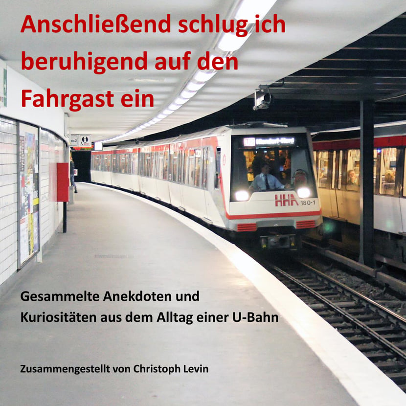 media/pim/22_metadata-image-70980264.jpeg