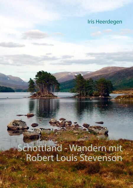 media/pim/22_metadata-image-70981768.jpeg
