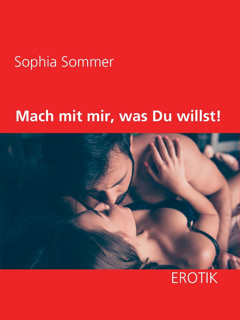 media/pim/22_metadata-image-70983102.jpeg