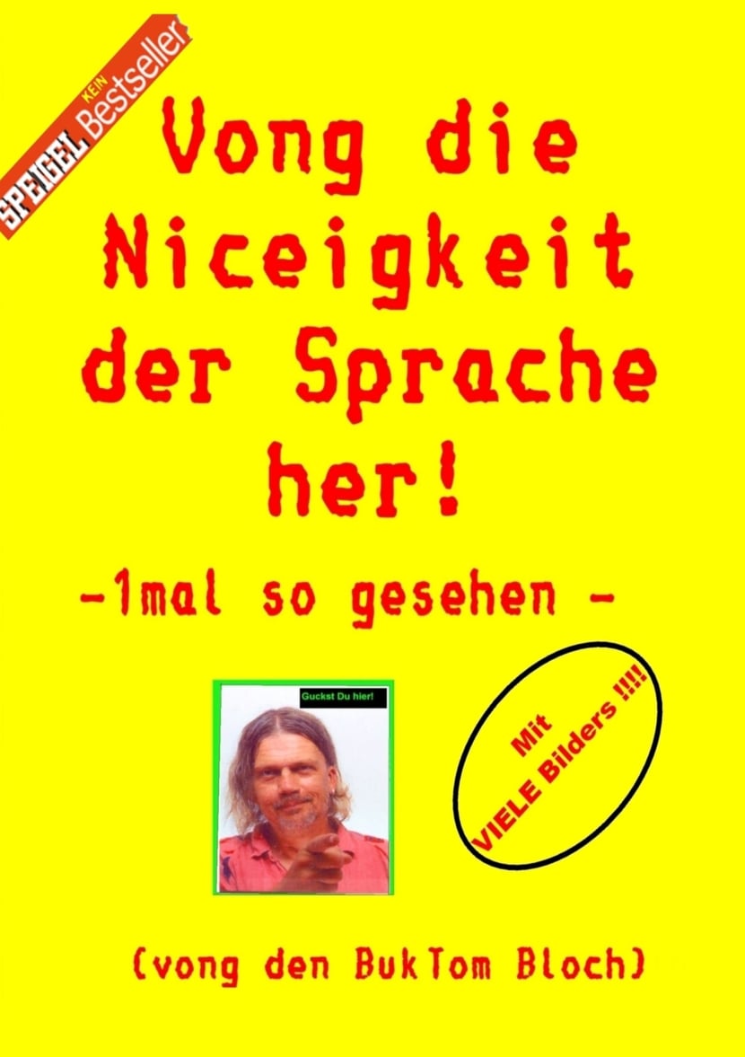media/pim/22_metadata-image-70987852.jpeg