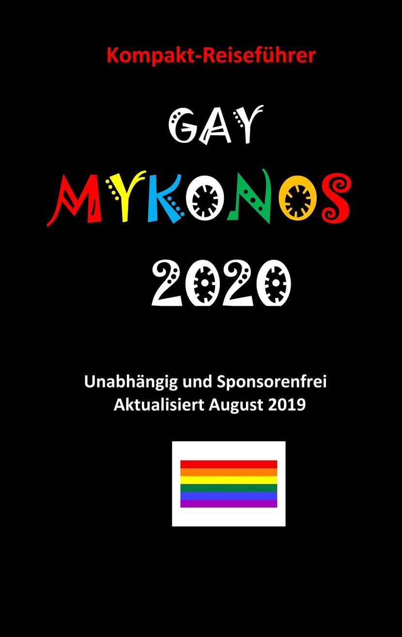 media/pim/22_metadata-image-70988025.jpeg