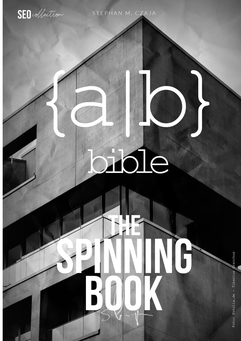 media/pim/22_metadata-image-70988145.jpeg