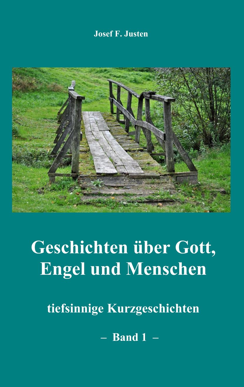 media/pim/22_metadata-image-70988729.jpeg