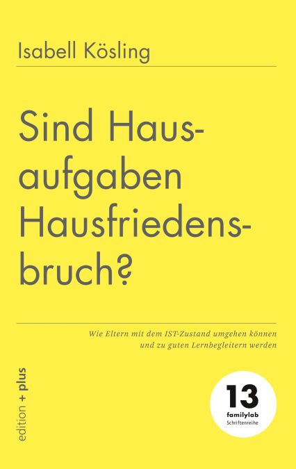 media/pim/22_metadata-image-70988847.jpeg
