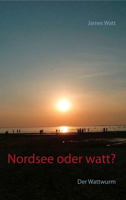 media/pim/22_metadata-image-70988956.jpeg