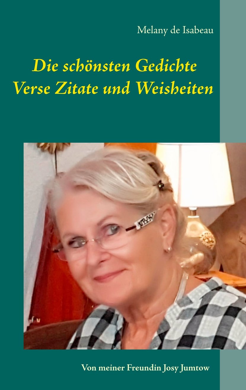 media/pim/22_metadata-image-70989398.jpeg