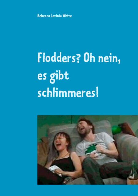 media/pim/22_metadata-image-70989549.jpeg