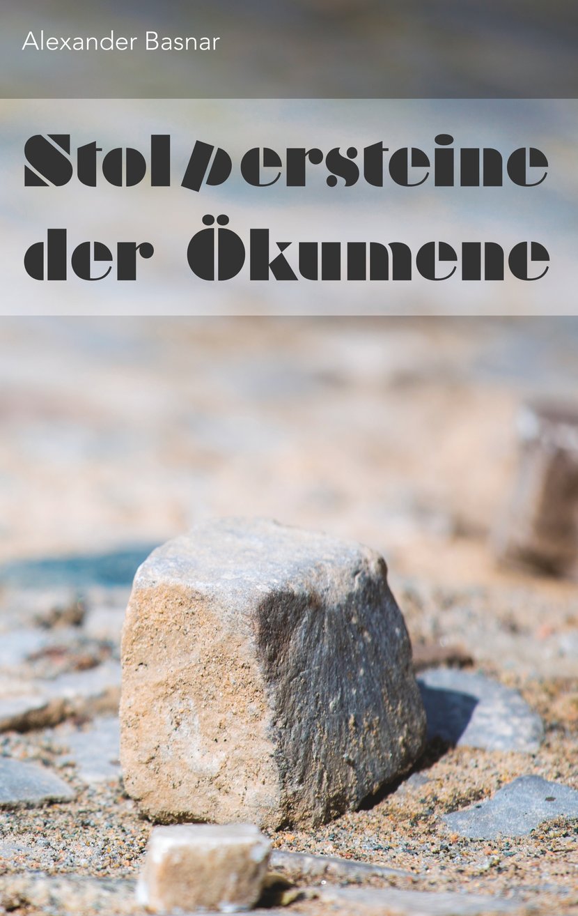 media/pim/22_metadata-image-70989794.jpeg