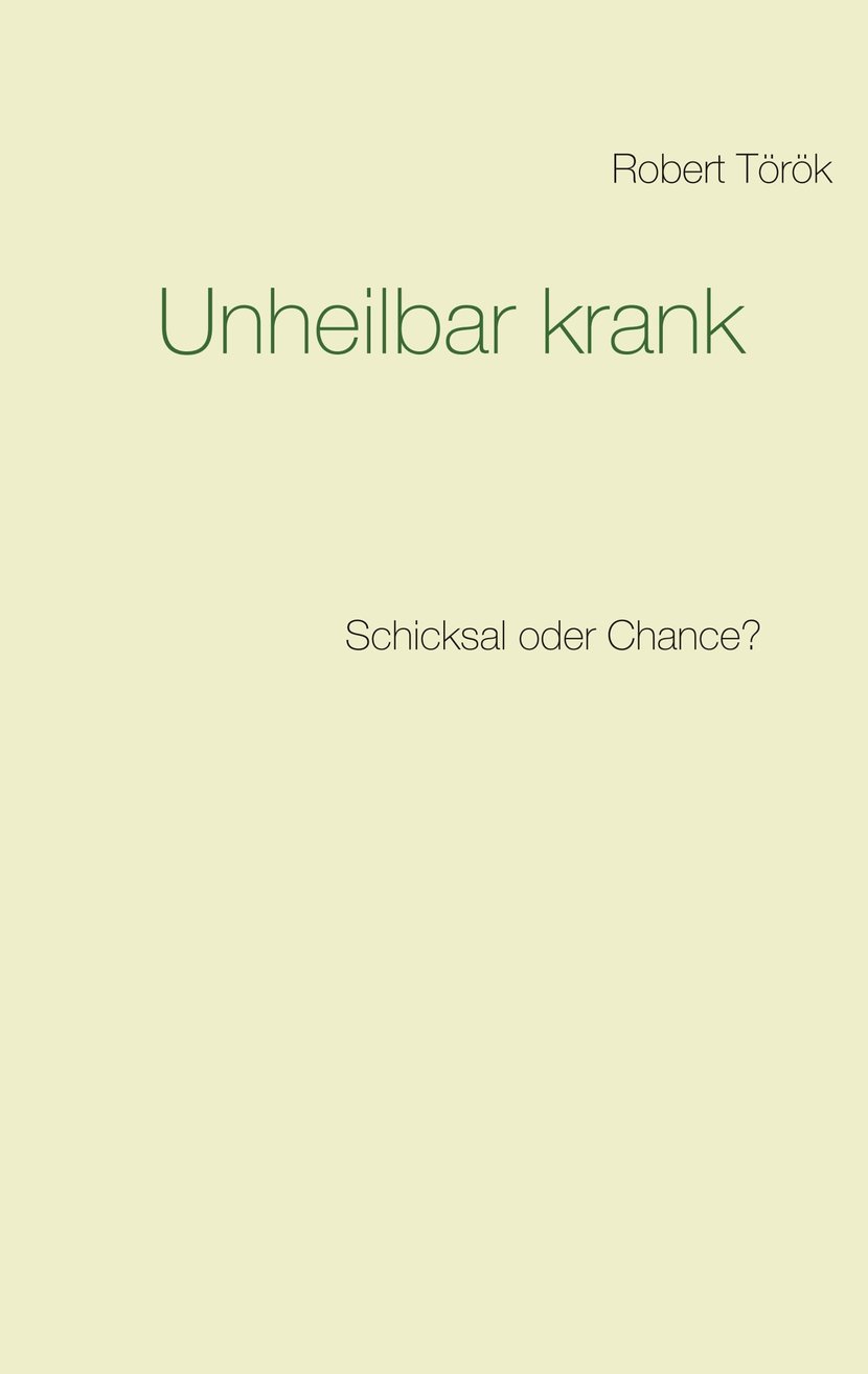 media/pim/22_metadata-image-70990405.jpeg