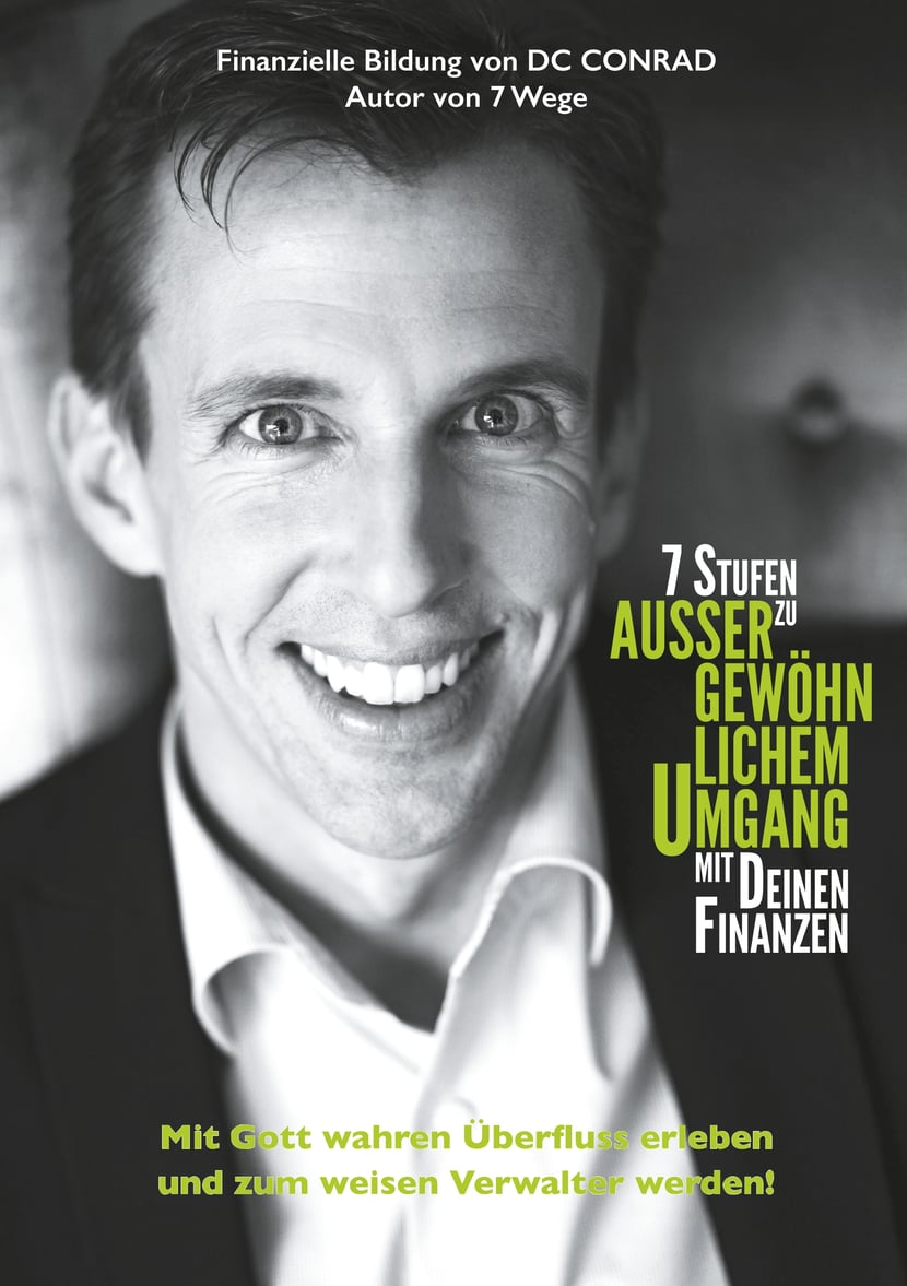 media/pim/22_metadata-image-70990789.jpeg