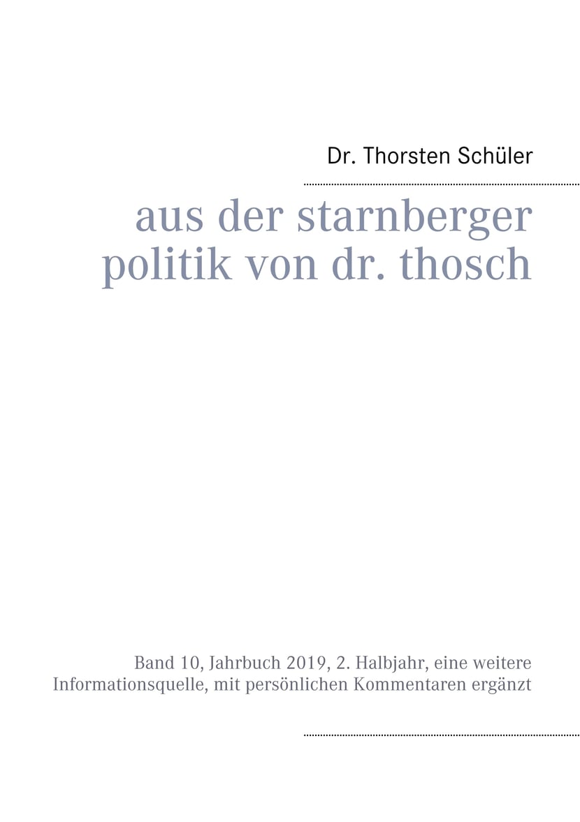 media/pim/22_metadata-image-70997427.jpeg