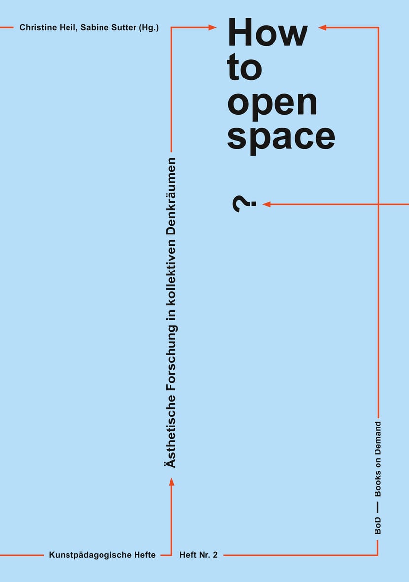 media/pim/22_metadata-image-70998151.jpeg