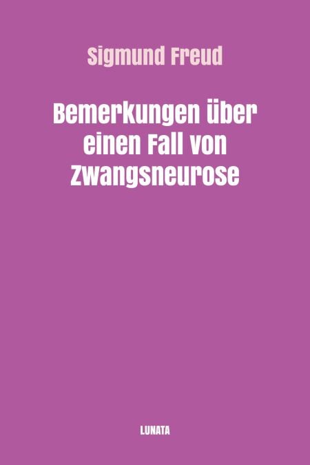 media/pim/22_metadata-image-71015493.jpeg