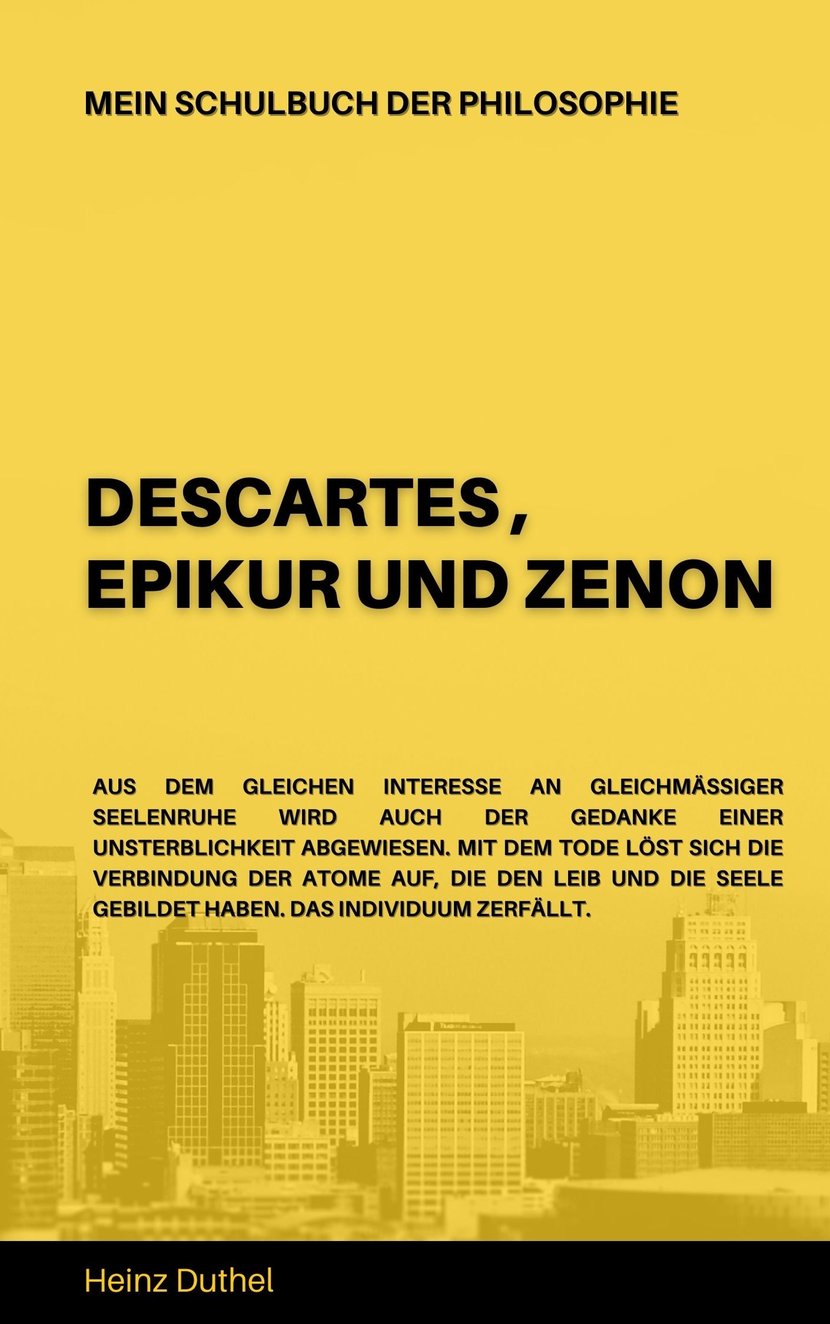 media/pim/22_metadata-image-71015524.jpeg